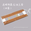 /msite/products/detail/productid/58837998/id/533975.html